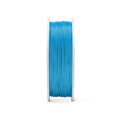 Łatwa gra niebieska 1 75 mm Fiberlogs 850g