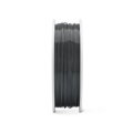 Łatwy zabawa Gracz Gray 1,75 mm Fiberlogs 850g