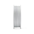 EASY PLA filament šedý 1,75mm Fiberlogy 850g