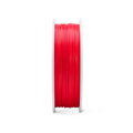 Łatwa gra Red Red 1,75 mm Fiberlogs 850g