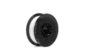 Filament-PM PET-G tisková struna bílá 1,75 mm 1 kg Filament PM