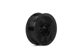 Filament-PM PET-G sznurek drukarski czarny 1,75 mm 1 kg Filament PM