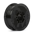 Filament-PM PET-G sznurek drukarski czarny 1,75 mm 1 kg Filament PM