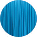 Fłot Fiberflex 40D Filament Blue 175 mm Fiberlogs 850g