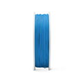 Fłot Fiberflex 40D Filament Blue 175 mm Fiberlogs 850g