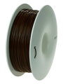 Fłot Fiberflex 40D Brown 1 75 mm Fiberlogs 850g