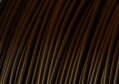 Fłot Fiberflex 40D Brown 1 75 mm Fiberlogs 850g