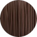 Fłot Fiberflex 40D Brown 1 75 mm Fiberlogs 850g