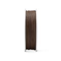 Fłot Fiberflex 40D Brown 1 75 mm Fiberlogs 850g