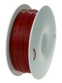 Fłot Fiberflex 40D Wine Wine Red 1,75 mm Fiberlogs 850g