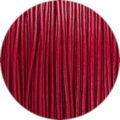 Fłot Fiberflex 40D Wine Wine Red 1,75 mm Fiberlogs 850g