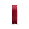 Fłot Fiberflex 40D Wine Wine Red 1,75 mm Fiberlogs 850g