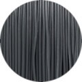 Fłot Fiberflex 40D Grays Grey 1,75 mm Fiberlogs 850g