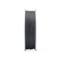 Fłot Fiberflex 40D Grays Grey 1,75 mm Fiberlogs 850g
