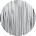 Fłot Fiberflex 40D Gray Grey 1,75 mm Fiberlogs 850g