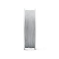 Fłot Fiberflex 40D Gray Grey 1,75 mm Fiberlogs 850g