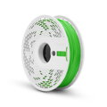 FIBERFLEX 40D FILAMENT Green 1,75mm Fiberlogs 850g