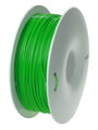 Fłot Fiberflex 40D Green 1 75 mm Fiberlogs 850g