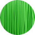 Fłot Fiberflex 40D Green 1 75 mm Fiberlogs 850g