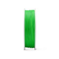 Fłot Fiberflex 40D Green 1 75 mm Fiberlogs 850g