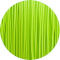 Fłot Fiberflex 40D Filament jasnozielony 1 75 mm Fiberlogs 850g