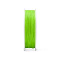 Fłot Fiberflex 40D Filament jasnozielony 1 75 mm Fiberlogs 850g