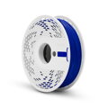 Fłot Fiberflex 40D Filament Navy Modř 175 mm Fiberlogs 850g