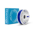Fłot Fiberflex 40D Filament Navy Modř 175 mm Fiberlogs 850g