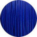 Fłot Fiberflex 40D Filament Navy Modř 175 mm Fiberlogs 850g