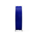 FIBERFLEX 40D filament námořnická modř 1,75mm Fiberlogy 850g