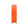 Fłot Fiberflex 40D Orange 1 75 mm Fiberlogs 850g