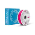 Fłot Fiberflex 40D Filament Pink 1,75 mm Fiberlogs 850g
