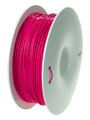 Fłot Fiberflex 40D Filament Pink 1,75 mm Fiberlogs 850g