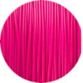 FIBERFLEX 40D filament růžový 1,75mm Fiberlogy 850g