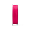 Fłot Fiberflex 40D Filament Pink 1,75 mm Fiberlogs 850g