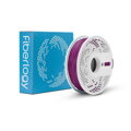 Fłot Fiberflex 40D Fial 1 75 mm FiberLogy 850g