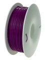 Fłot Fiberflex 40D Fial 1 75 mm FiberLogy 850g