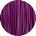 Fłot Fiberflex 40D Fial 1 75 mm FiberLogy 850g