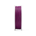 Fłot Fiberflex 40D Fial 1 75 mm FiberLogy 850g