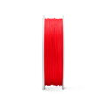 Fłot Fiberflex 40D Filament Czerwony 1,75 mm Fiberlogs 850g