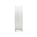 Fłot Fiberflex 40D Filament White 175 mm Fiberlogs 850g