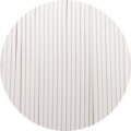 PLA Mineral Filament White 175 mm Fiberlogs 850g