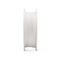 PLA Mineral Filament White 175 mm Fiberlogs 850g