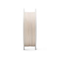 PLA Mineral Filament Naturalne 1 75 mm Fiberlogs 850g