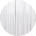 Filament biodra Naturalne 175 mm Fiberlogs 850g