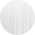 HIPS FOLOMENT White 175 mm Fiberlogs 850g