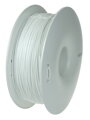 HIPS FOLOMENT White 175 mm Fiberlogs 850g