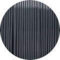 Filament biodra Graed Gray 175 mm Fiberlogs 850g