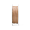Filament drewna naturalny 175 mm Fiberlogs 750g