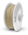 Filament drewna naturalny 175 mm Fiberlogs 750g